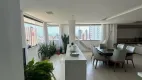 Foto 20 de Apartamento com 4 Quartos à venda, 225m² em Manaíra, João Pessoa