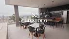 Foto 40 de Apartamento com 3 Quartos à venda, 78m² em Vila Prudente, São Paulo