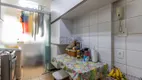 Foto 15 de Apartamento com 2 Quartos à venda, 65m² em Pompeia, São Paulo