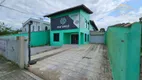 Foto 3 de Imóvel Comercial com 4 Quartos à venda, 480m² em Vila Santo Antonio, Morretes