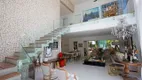 Foto 9 de Casa de Condomínio com 4 Quartos para venda ou aluguel, 600m² em Alphaville I, Salvador