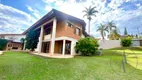 Foto 38 de Imóvel Comercial com 3 Quartos para alugar, 719m² em Parque Campolim, Sorocaba