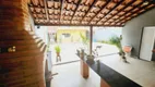 Foto 46 de Casa com 3 Quartos à venda, 200m² em Califórnia, Nova Iguaçu