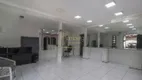 Foto 4 de Imóvel Comercial com 4 Quartos para alugar, 150m² em Super Quadra, São Paulo