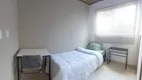 Foto 6 de Casa com 2 Quartos à venda, 54m² em Cidade Universitária, Maceió