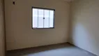 Foto 19 de Casa com 2 Quartos à venda, 90m² em Porto da Roca I, Saquarema