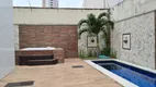 Foto 7 de Apartamento com 3 Quartos à venda, 170m² em Aldeota, Fortaleza