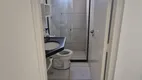 Foto 5 de Sobrado com 3 Quartos à venda, 135m² em Sapiranga / Coité, Fortaleza