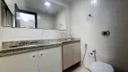 Foto 26 de Apartamento com 4 Quartos à venda, 170m² em Bom Pastor, Juiz de Fora