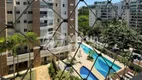 Foto 27 de Apartamento com 3 Quartos à venda, 117m² em Cidade São Francisco, São Paulo