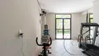 Foto 20 de Apartamento com 4 Quartos à venda, 147m² em Móoca, São Paulo