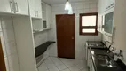 Foto 8 de Casa de Condomínio com 3 Quartos à venda, 116m² em Vila Mazzei, São Paulo