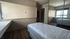 Foto 5 de Apartamento com 4 Quartos para venda ou aluguel, 305m² em Graça, Salvador