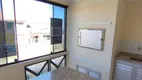 Foto 3 de Apartamento com 2 Quartos à venda, 112m² em Zona Nova, Tramandaí