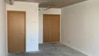 Foto 7 de Sala Comercial para alugar, 38m² em Cristo Redentor, Porto Alegre