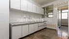 Foto 13 de Apartamento com 4 Quartos à venda, 240m² em Santo Antônio, Belo Horizonte