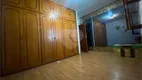 Foto 14 de Casa com 3 Quartos para alugar, 253m² em Anhangabau, Jundiaí