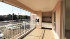 Foto 4 de Apartamento com 3 Quartos à venda, 87m² em Jardim São Vicente, Campinas