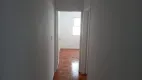 Foto 9 de Casa com 3 Quartos à venda, 182m² em Parque Jabaquara, São Paulo