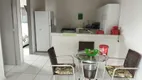 Foto 8 de Casa com 2 Quartos à venda, 56m² em Beberibe, Recife