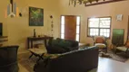 Foto 37 de Casa de Condomínio com 4 Quartos à venda, 366m² em Loteamento Caminhos de San Conrado, Campinas