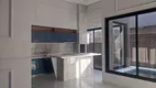 Foto 20 de Casa de Condomínio com 3 Quartos à venda, 160m² em Residencial Figueira II, São José do Rio Preto