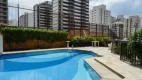 Foto 2 de Apartamento com 4 Quartos à venda, 223m² em Perdizes, São Paulo