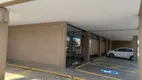 Foto 8 de Ponto Comercial para alugar, 28m² em Centro, Mirassol