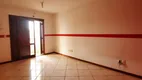 Foto 38 de Sobrado com 3 Quartos à venda, 295m² em Estância Velha, Canoas