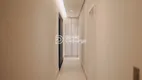 Foto 9 de Casa de Condomínio com 3 Quartos à venda, 276m² em Residencial Greville, Limeira