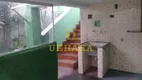 Foto 11 de Sobrado com 3 Quartos à venda, 70m² em Casa Verde, São Paulo