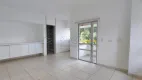 Foto 27 de Apartamento com 4 Quartos para alugar, 412m² em Monteiro, Recife