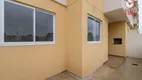 Foto 18 de Apartamento com 2 Quartos à venda, 68m² em Capão Raso, Curitiba