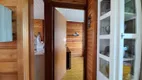 Foto 28 de Casa com 4 Quartos à venda, 205m² em Canudos, Novo Hamburgo