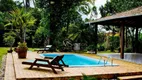Foto 19 de Fazenda/Sítio com 4 Quartos à venda, 300m² em Vargem Grande, Florianópolis