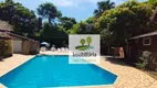 Foto 57 de Casa de Condomínio com 4 Quartos à venda, 250m² em Chacaras Maringa, Atibaia