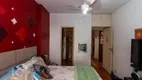 Foto 28 de Apartamento com 2 Quartos à venda, 85m² em Humaitá, Rio de Janeiro