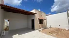 Foto 7 de Casa com 3 Quartos à venda, 150m² em Jardins, São Gonçalo do Amarante