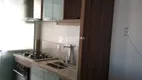 Foto 6 de Apartamento com 1 Quarto à venda, 71m² em Passo da Areia, Porto Alegre