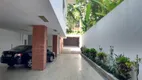 Foto 14 de Casa com 5 Quartos para alugar, 818m² em Anchieta, São Bernardo do Campo