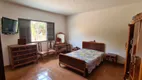 Foto 8 de Casa com 3 Quartos à venda, 210m² em Vila José Kalil Aun, Cosmópolis