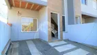 Foto 2 de Casa com 2 Quartos à venda, 76m² em Santa Fé, Gravataí