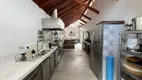 Foto 23 de Casa com 4 Quartos à venda, 300m² em Jardim Social, Curitiba