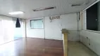 Foto 17 de Prédio Comercial para alugar, 301m² em Operário, Novo Hamburgo