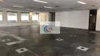 Foto 5 de Sala Comercial para alugar, 311m² em Vila Olímpia, São Paulo