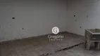 Foto 5 de Casa de Condomínio com 2 Quartos à venda, 63m² em Centro, Cotia