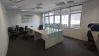 Foto 6 de Sala Comercial para alugar, 560m² em Vila Olinda, São Paulo