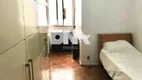 Foto 18 de Apartamento com 3 Quartos à venda, 138m² em Ipanema, Rio de Janeiro