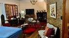 Foto 15 de Casa com 3 Quartos à venda, 366m² em City Ribeirão, Ribeirão Preto