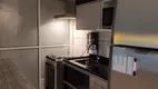Foto 16 de Apartamento com 2 Quartos à venda, 67m² em Interlagos, São Paulo